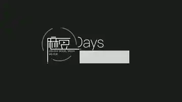 【麻豆传媒】三十天特别企划 Day06—片场花絮全程直击 精彩预览