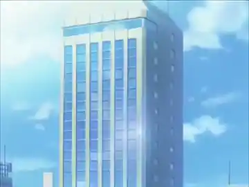 【超清收藏】维珍拍卖清单 精彩预览