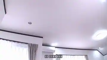 [mdyd00984] ハミ尻お母さん 本田莉子 精彩预览