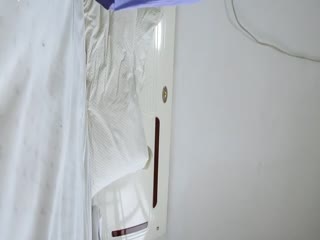 【国产】很听话的敏感小野模宾馆私拍内置遥控跳弹塞