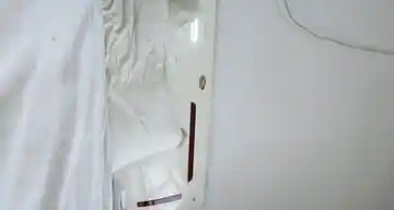 【国产】很听话的敏感小野模宾馆私拍内置遥控跳弹塞 精彩预览