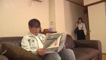 【1080P超清】[KTRA-217] E【第五卷】父亲的性教育一条 精彩预览