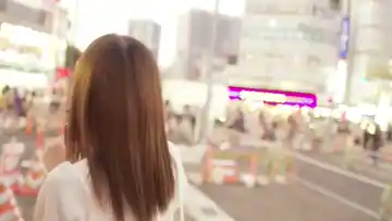 [KMHR-085] 【必看】如果你看到这个，即使是新手也能瞬间上手，极致体验 精彩预览