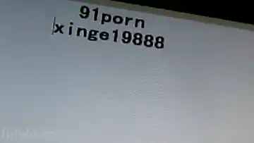 【调教系列】清纯学生妹被养成口活销魂的骚货，瞧她吃肉！ 精彩预览