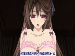 【极致调教】嚣张的女奴隶vs高贵血统淑女,反差感拉满