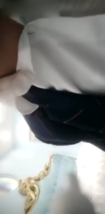 【1080P超清】酒店约操兼职大四学妹,晕车被眼镜哥连操一整夜 精彩预览