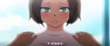 【完整版】当寂静的夜晚被打破,空气中弥漫着难以言喻的暧昧气息。 独家解析与珍藏内容 精彩预览