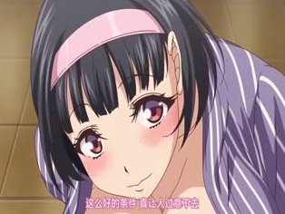【高清版】 罕见内部流出视频