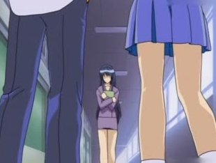 【未删减版】女教师 裕美放课后 前篇