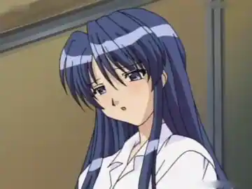 【未删减版】女教师 裕美放课后 前篇 精彩预览