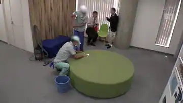 【1080P超清】必看，av女明星由茶可奈，被多人轮奸的惨烈尖叫声 精彩预览