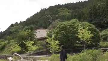 【1080P超清】[HODV2181] 限时私密流出！死党女友与我三人行实录 精彩预览