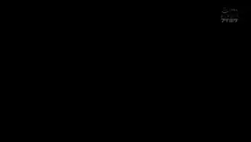 [1080P超清] [IPZZ-340] 把可爱性感的OL后辈带回酒店，开启心跳加速的私密时光 精彩预览