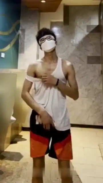 【1080P超清】狂野骚货随时随地求爆操，尺度惊人！ 精彩预览