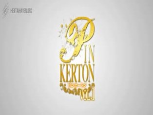 【精彩推荐】下体惨遭父亲的巨根凌辱