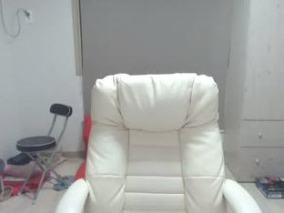 【罕见合集】美女主播三人同台大秀,颜值爆表阿瑞精品