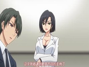 强求:耳机不能拿下来,不卖座偶像大危机的绝望挣扎