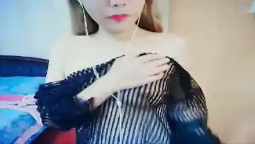 【完整版】丫头自慰有点害怕Part1 精彩预览