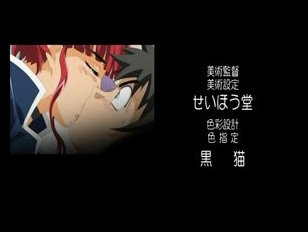 【精品】妈妈普里!前传:母爱泛滥的禁忌时刻