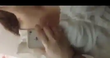 【高清偷拍】花钱雇人偷拍游泳馆冲洗间,妹子嘘嘘全过程曝光 精彩预览
