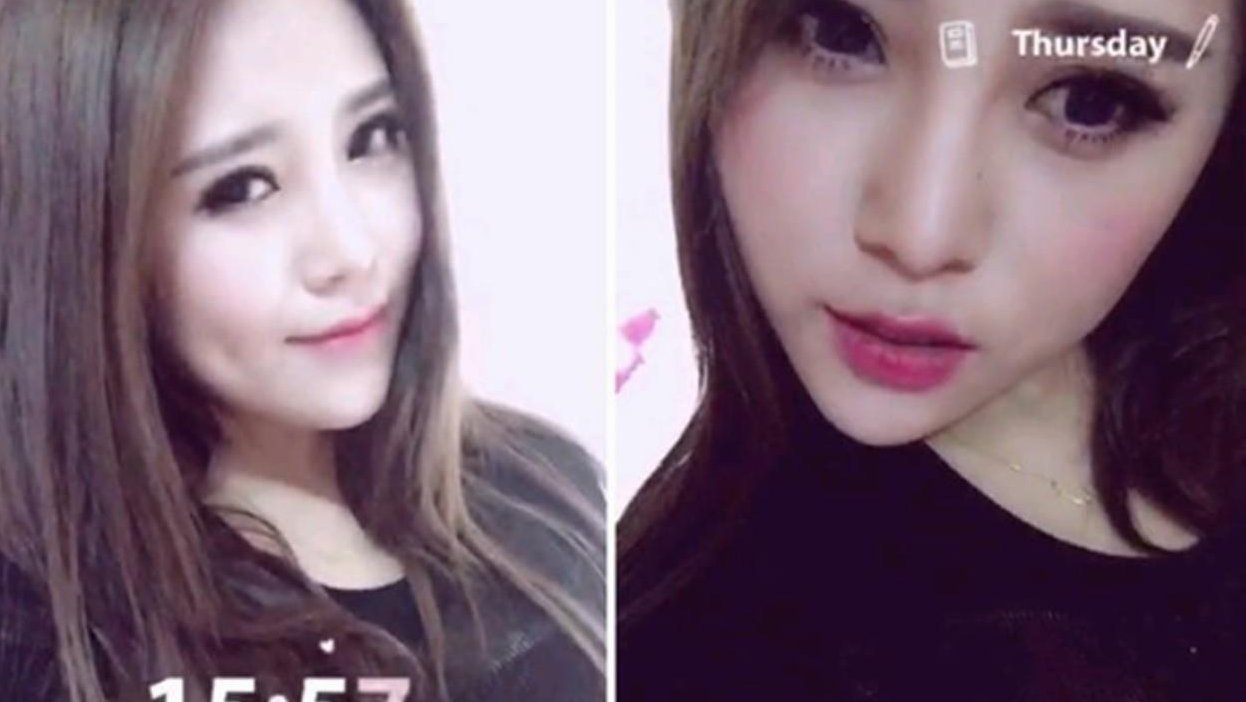 【大J哥新作】约操90后肤白貌美175cm 36D大波妹