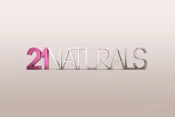 欧美优优挑选系列 (8)：精选顶级尤物合集 精彩预览
