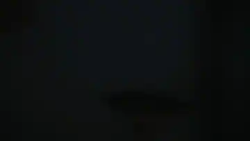 女神杰西·简 - 经典回顾 杰西·简 精彩预览