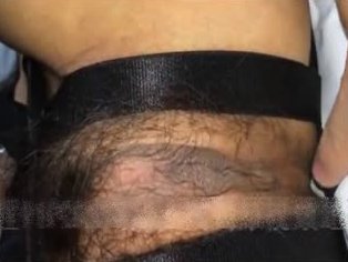 【1080P超清】捆起来性虐女妖精,极致感官刺激