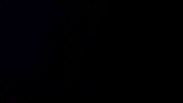 Error 500 (Server Error)!! 访问受限重试指南 精彩预览