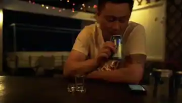 【1080P超清专题】闺蜜归Me:失恋男酒后野性干了女友闺蜜 精彩预览