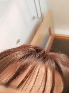 【1080P超清】高颜值萌妹子KIKI-直播紫薇福利视频合集