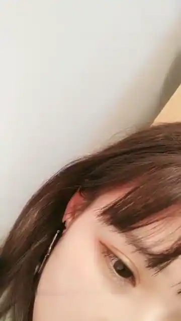 【1080P超清】高颜值萌妹子KIKI-直播紫薇福利视频合集 精彩预览