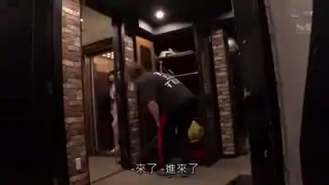 【中文字幕】J罩杯巨乳妹子过激痉挛高潮110次啦 精彩预览