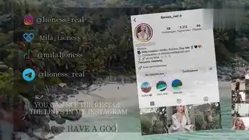激情四射,射在她的小胸上。。 精彩预览