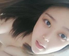 【福利】蜜桃香小仙女，湿哒哒的蜜穴等你来采~【1080P超清】