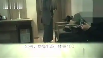 【高清精选】时尚漂亮纯天然E罩杯,性感美女酒店兼职服务,多种姿势解锁 精彩预览
